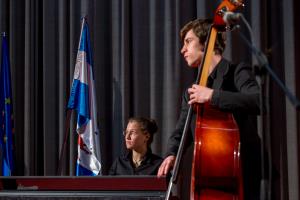 občinski praznik - 2016-1 (11)